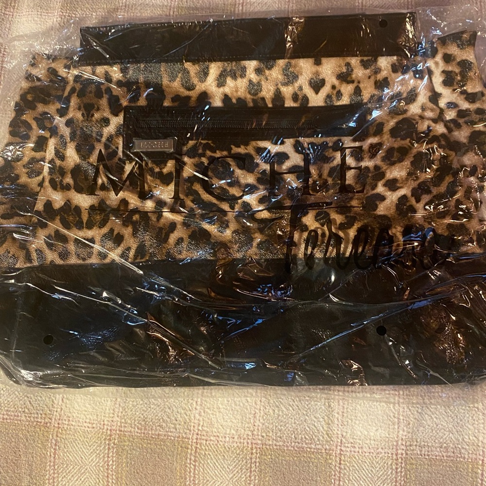 Miche Prima Base Bag With 2 Shells. - image 3